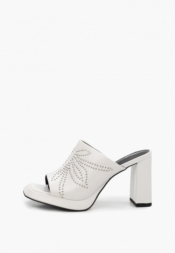 Сабо Obba 4299₽