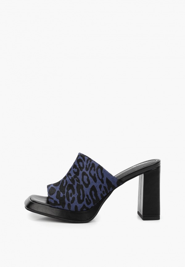 Сабо Obba 4999₽