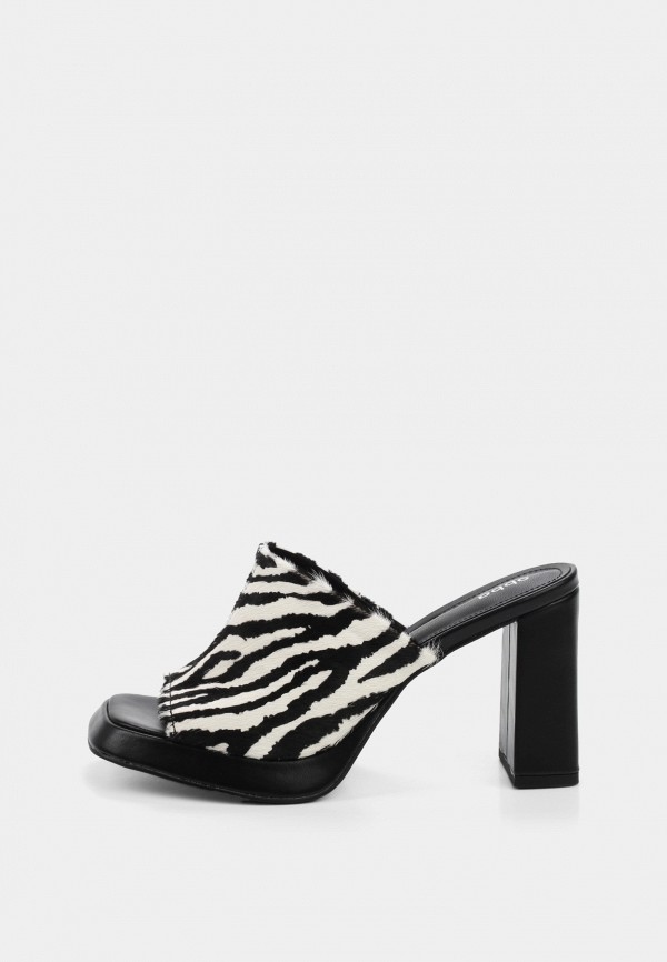 Сабо Obba 4999₽