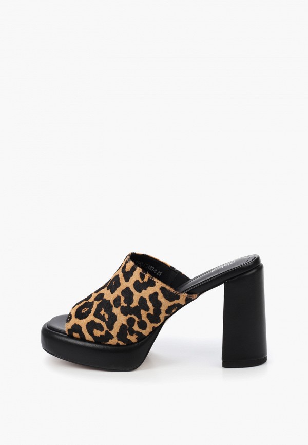 Сабо Obba 4199₽