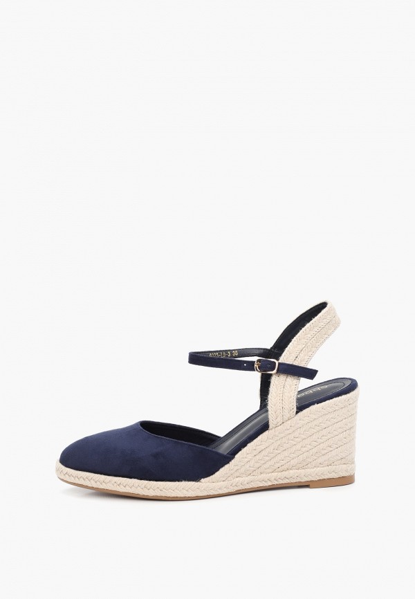 Туфли Obba 4199₽