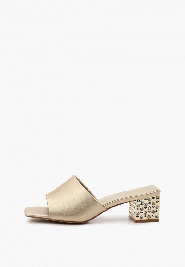 Сабо Obba 4599₽