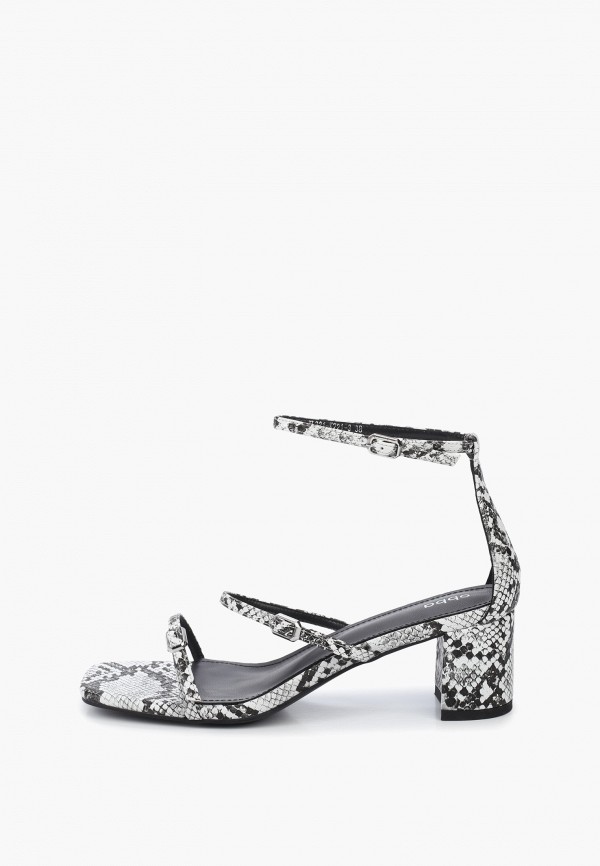 Босоножки Obba 4299₽