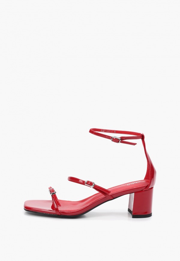 Босоножки Obba 4199₽