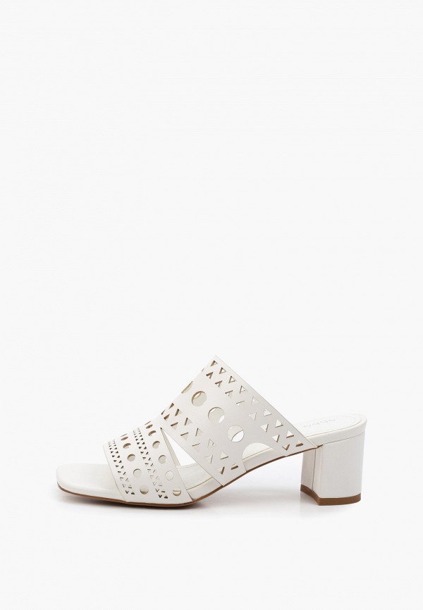 Сабо Obba 4499₽