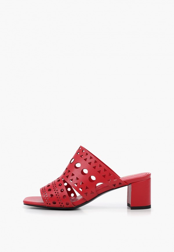 Сабо Obba 4499₽