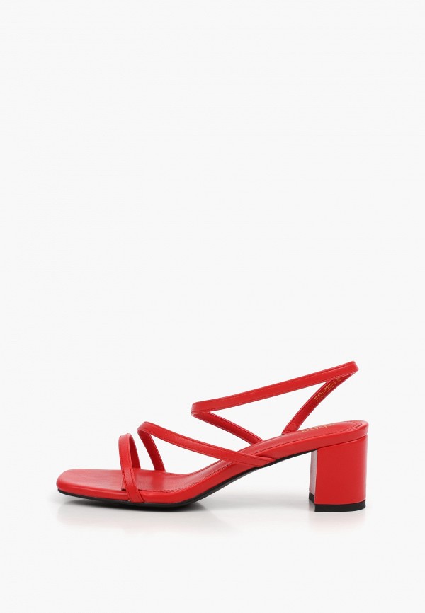 Босоножки Obba 4199₽