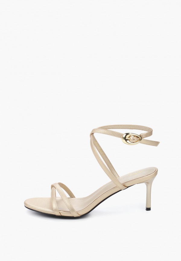 Босоножки Obba 4199₽