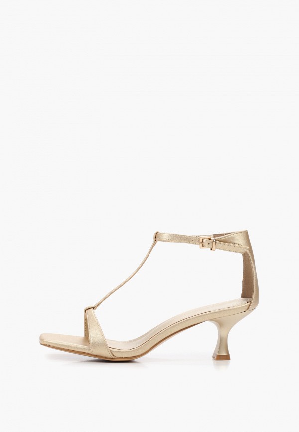 Босоножки Obba 3999₽