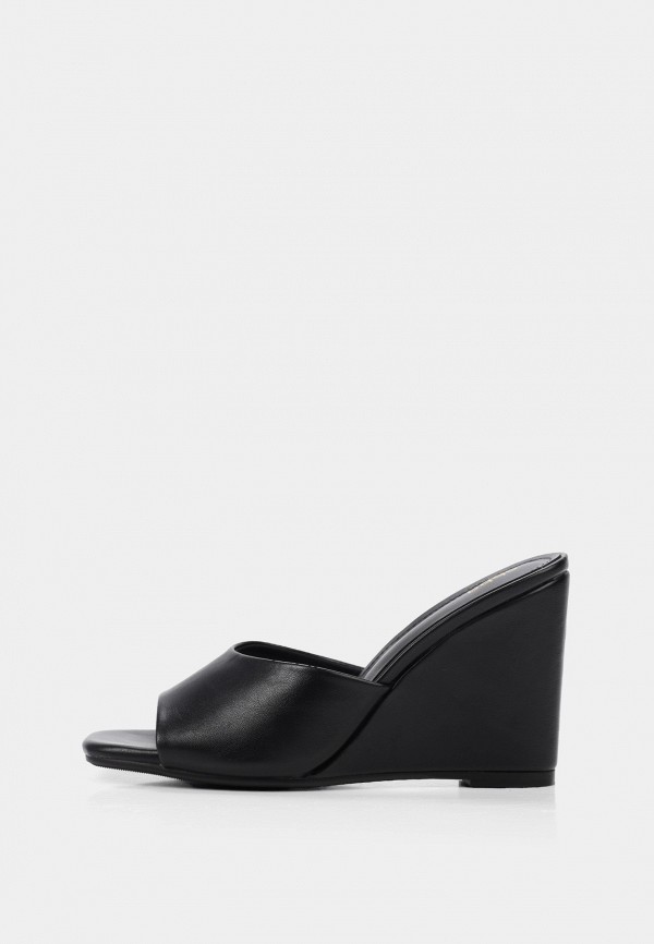 Сабо Obba 4299₽