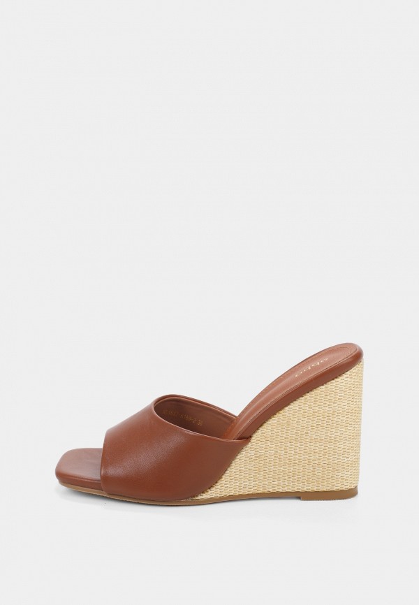 Сабо Obba 4399₽