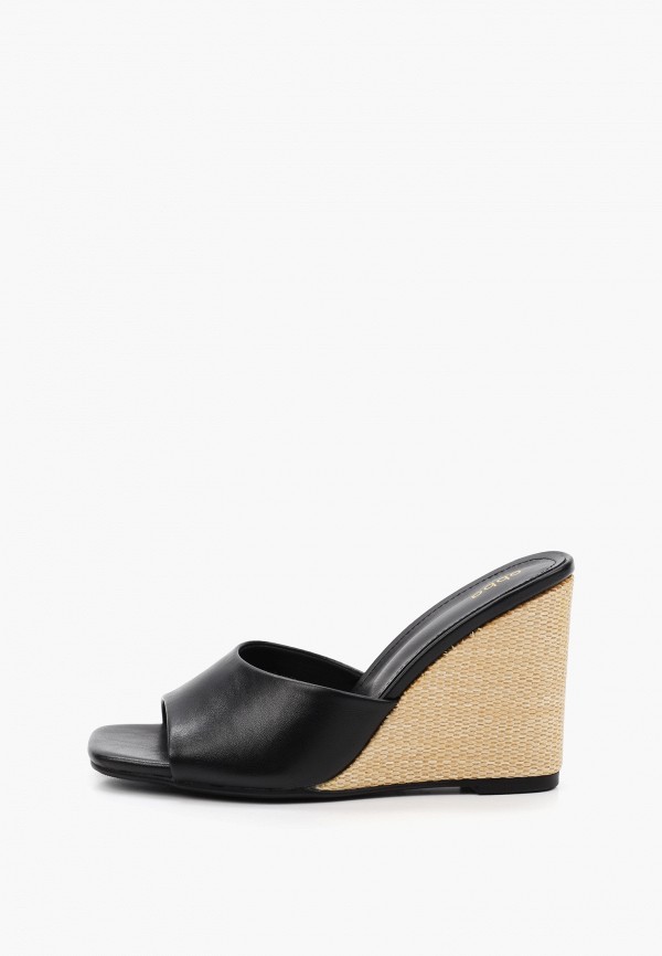 Сабо Obba 4399₽