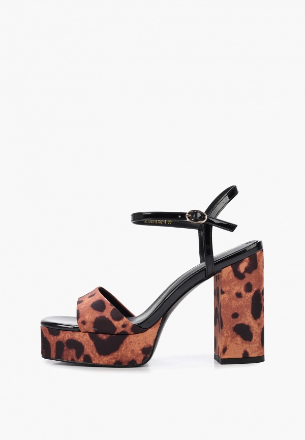 Босоножки Obba 4999₽