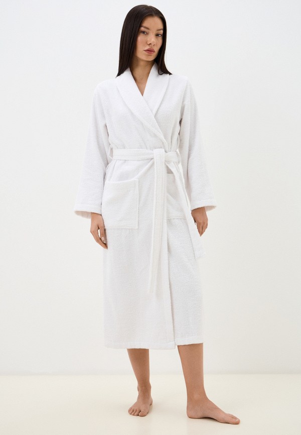 Халат домашний Patrik Sayli 7990₽