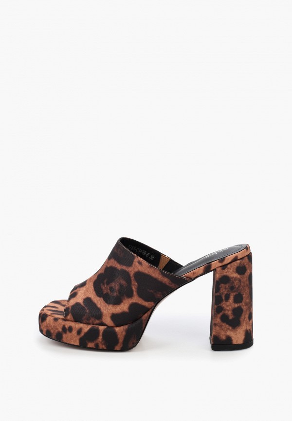 Сабо Obba 3399₽