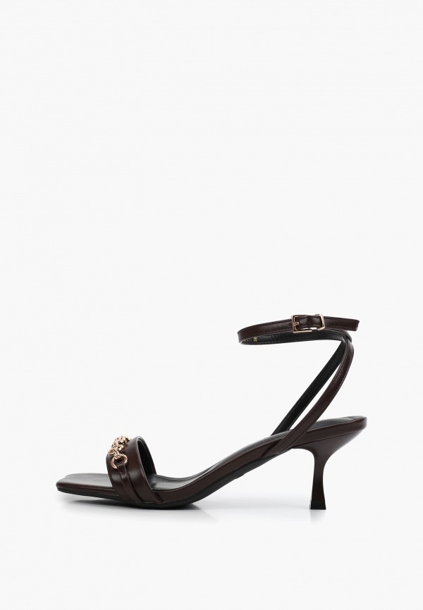 Босоножки Obba 3699₽