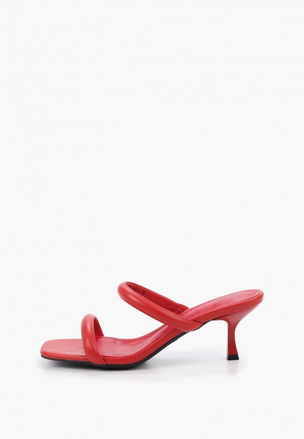 Сабо Obba 3499₽