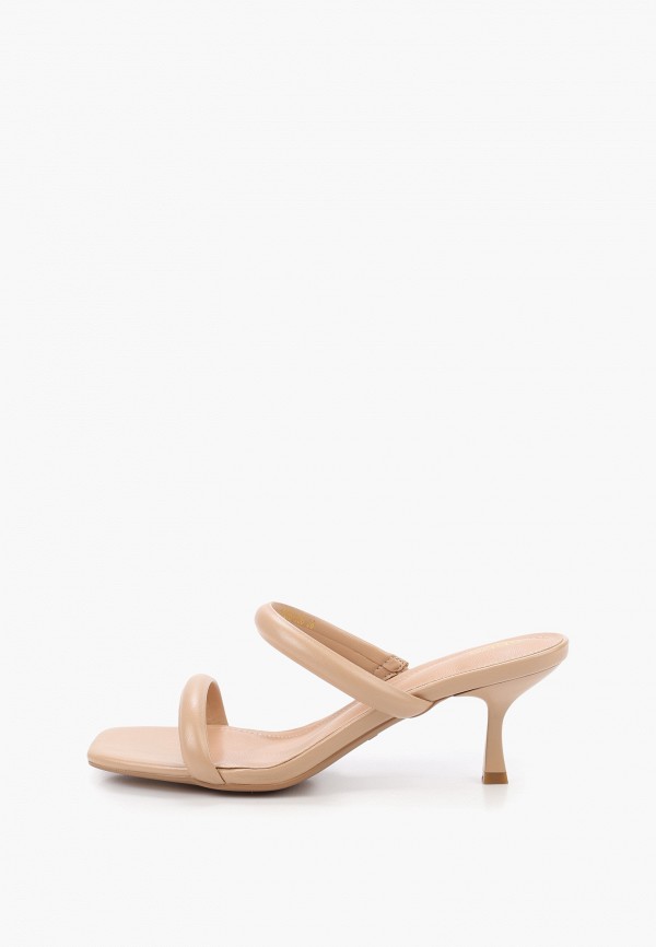 Сабо Obba 3499₽