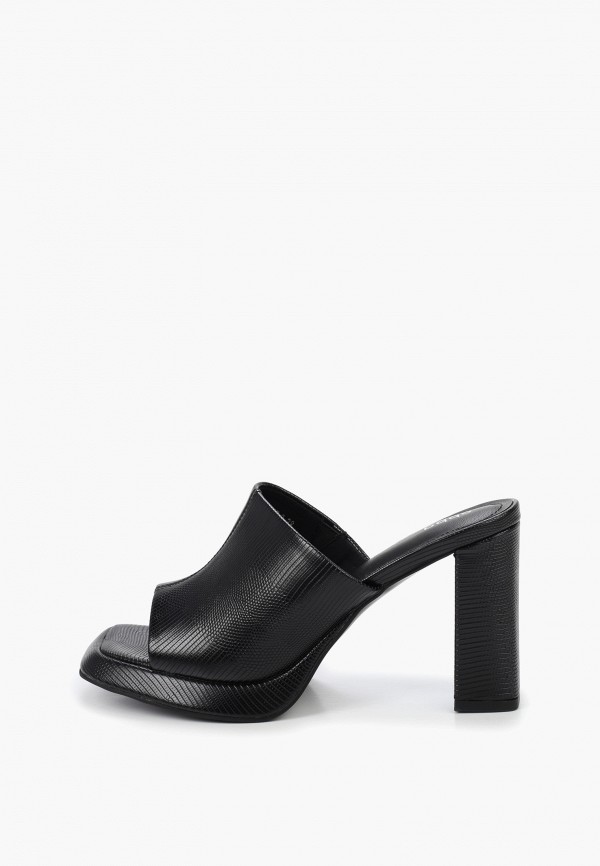 Сабо Obba 3999₽