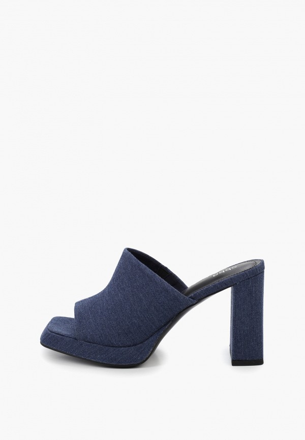 Сабо Obba 3999₽