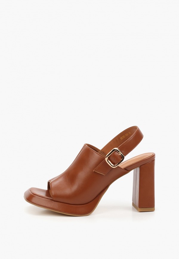 Босоножки Obba 4399₽