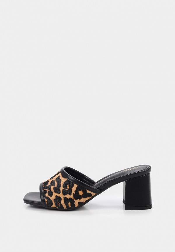 Сабо Obba 4599₽