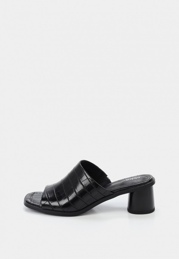 Сабо Obba 3599₽