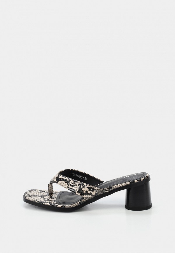 Сабо Obba 3599₽