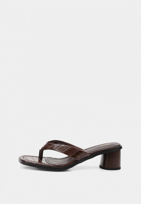 Сабо Obba 3599₽