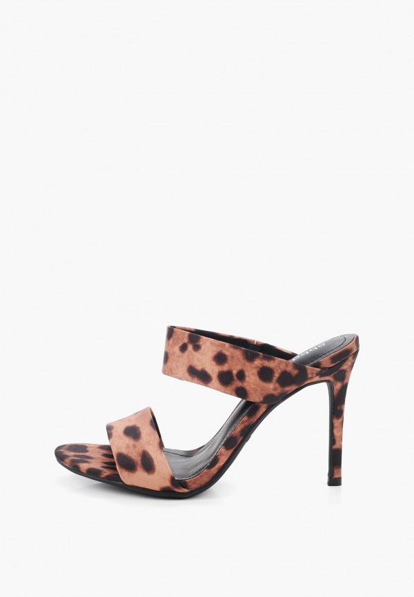 Сабо Obba 3699₽