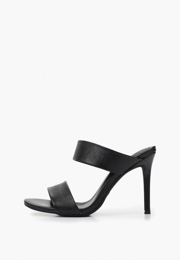 Сабо Obba 3699₽