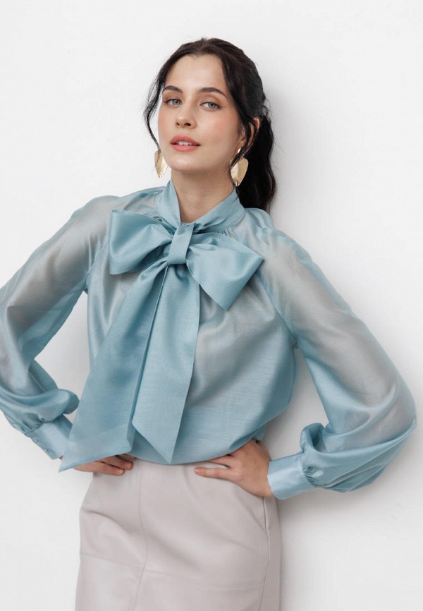 Блуза Annen 4500₽