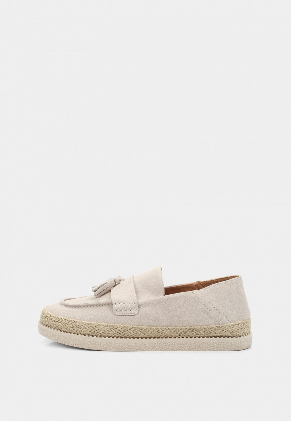 Мокасины Obba 5899₽