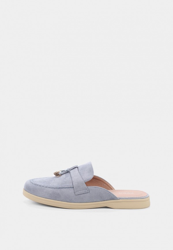 Мюли Obba 2699₽