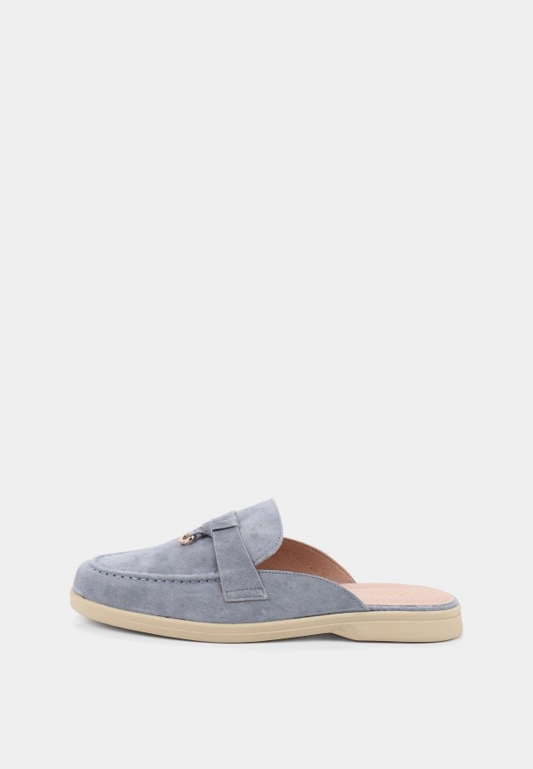 Мюли Obba 4399₽