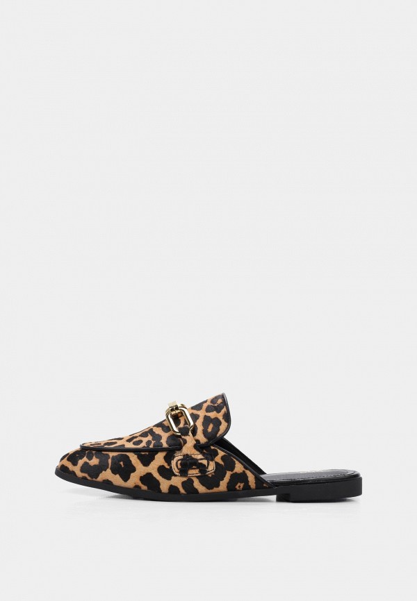 Мюли Obba 4999₽