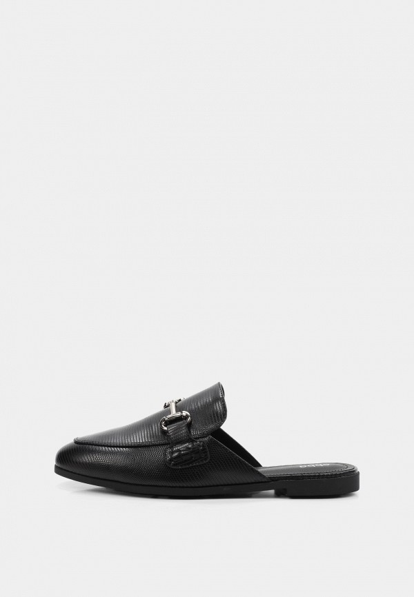 Мюли Obba 3799₽