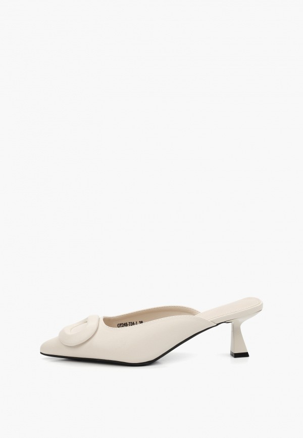 Сабо Obba 3299₽