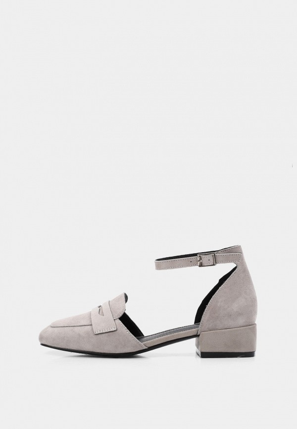 Туфли Obba 6599₽