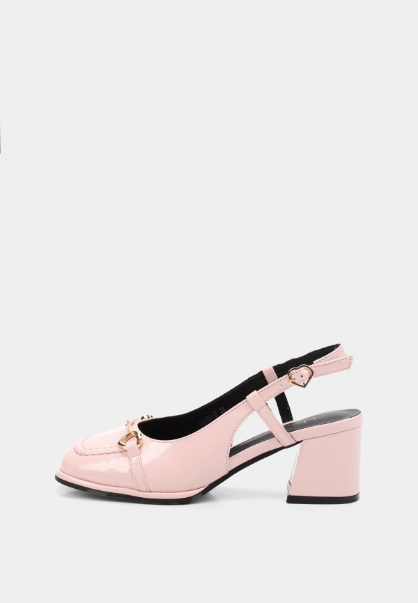 Туфли Obba 4699₽