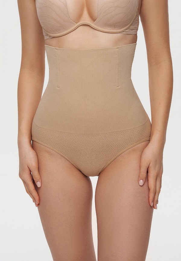 Белье корректирующее Amazonka Underwear 2990₽