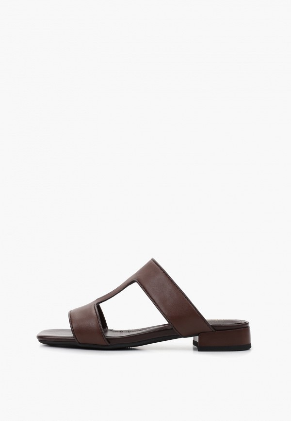 Сабо Obba 4299₽