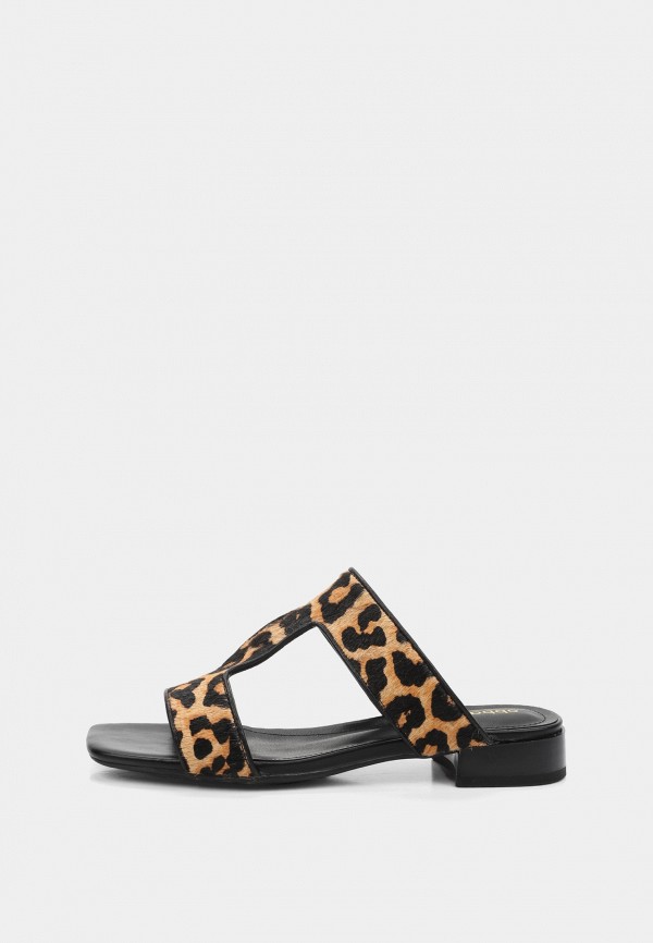 Сабо Obba 4699₽