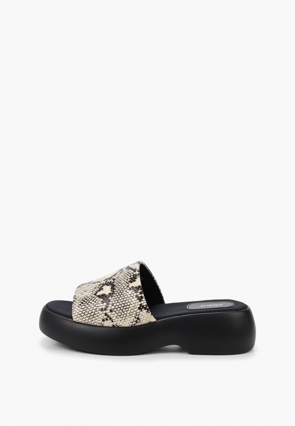 Сабо Obba 3599₽