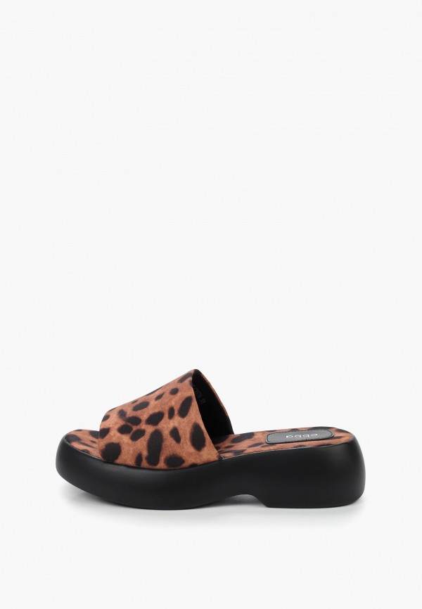 Сабо Obba 2599₽