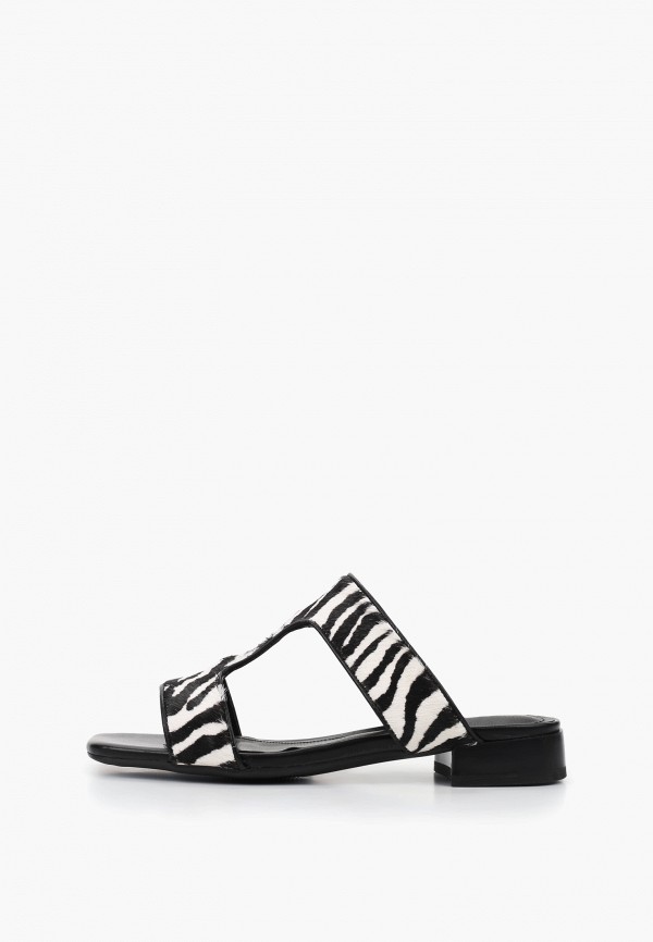 Сабо Obba 4699₽