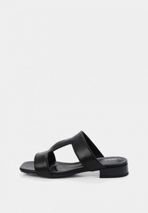 Сабо Obba 4299₽