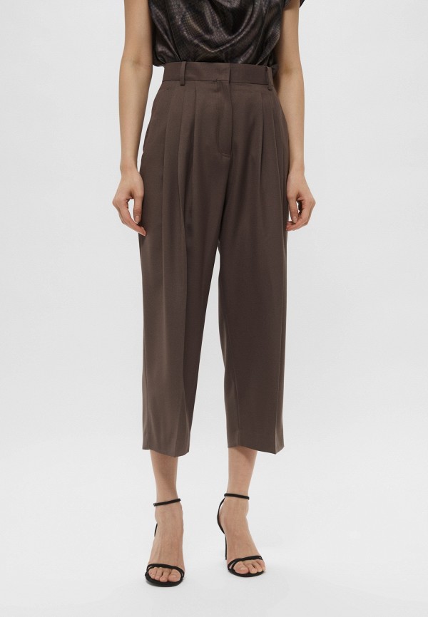 Брюки IDOL 16990₽