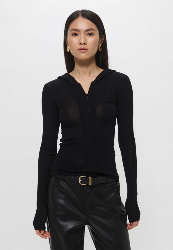 Толстовка IDOL 12990₽