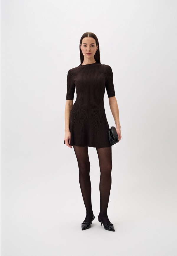 Платье Love Republic 6599₽